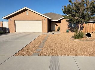 1020 S Farragut, Ridgecrest, CA 93555