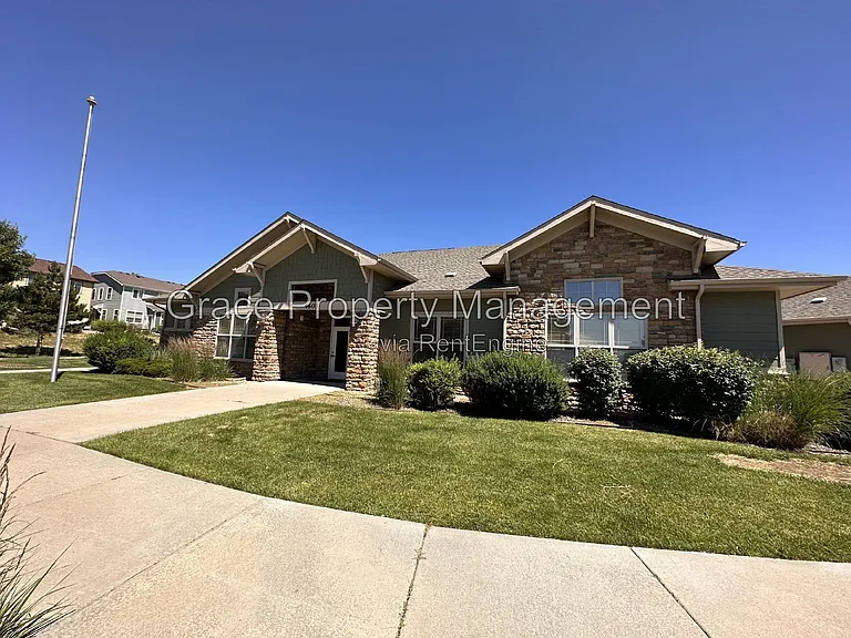 9727 Cherry Ln — Photo 18