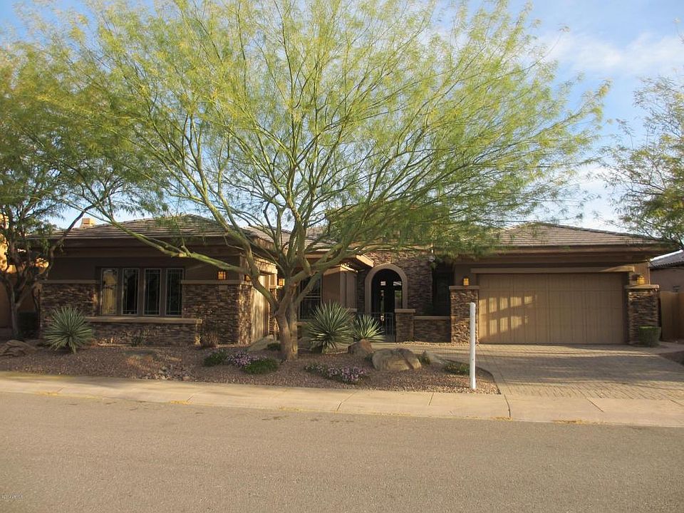 1st image of 12820 W Oyer Ln