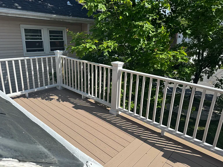 511 Stevens Ave #2 — Photo 30