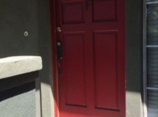 8330 Somerset Ranch Rd UNIT F, Paramount, CA 90723