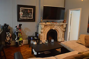 Rented by Easy Rental LLC