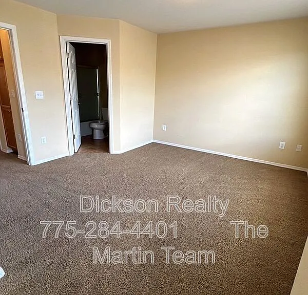 3072 Sterling Ridge Cir — Photo 11