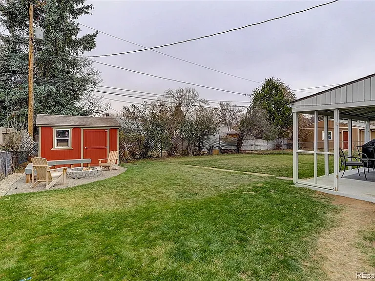 735 Ironton St — Photo 28