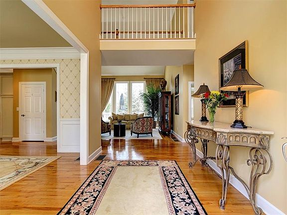2nd image of 2404 Regency Lake Ct