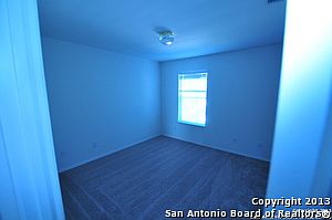 1st image of 11010 Hillsdale Loop