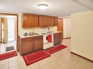 224 2nd Ave NE, Aberdeen, SD 57401