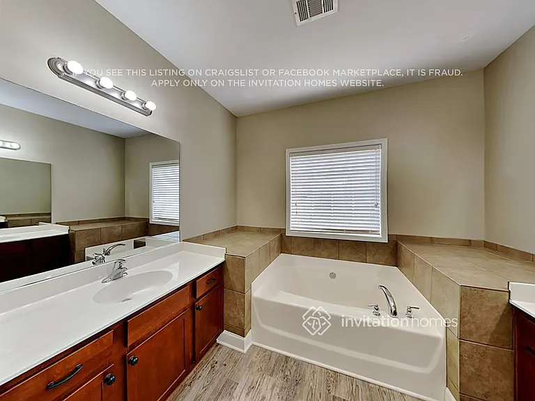 104 Pristine Dr — Photo 18