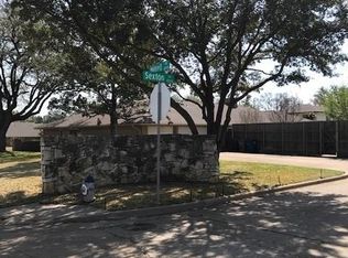 4442 Merrell Rd LOT 11, Dallas, TX 75229