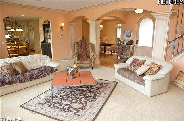 Be in for the Holdays