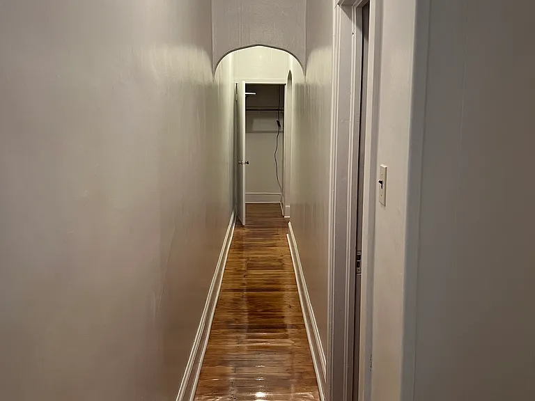 46 E Bacon St — Photo 14