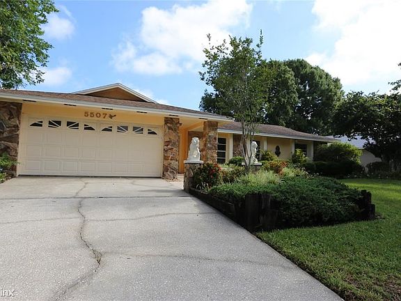 2nd image of 5507 Bluejay Ln