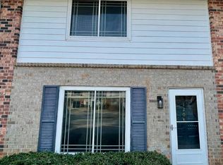 1204 Grove Park Ln, Columbia, SC 29210