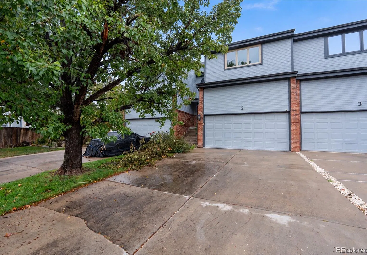 2 bed, 3.5 bath, 2181 sqft, $3,000 — Photo 2