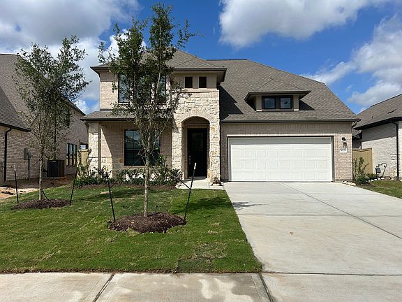 4113 Sterling Springs Interior Image 4