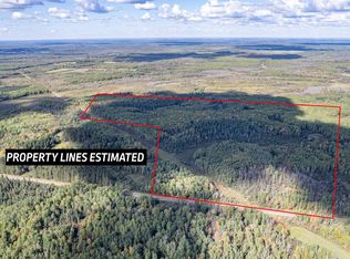 11043 Highway 8, Floodwood, MN 55736