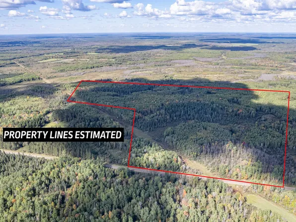 11043 Highway 8, Floodwood, MN 55736