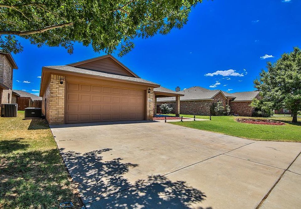 609 N 5th St, Wolfforth, TX 79382 MLS 202207377 Zillow