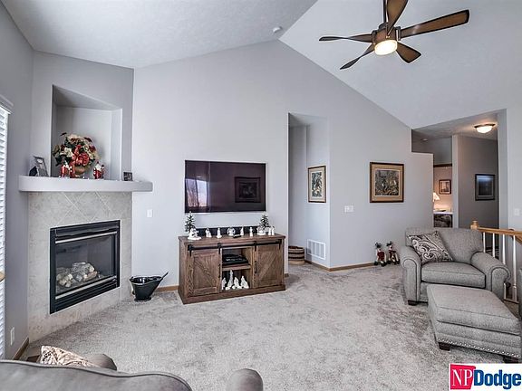 5th image of 4723 N 144th Ave