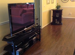 7923 Kilkenny Way, Naples, FL 34112