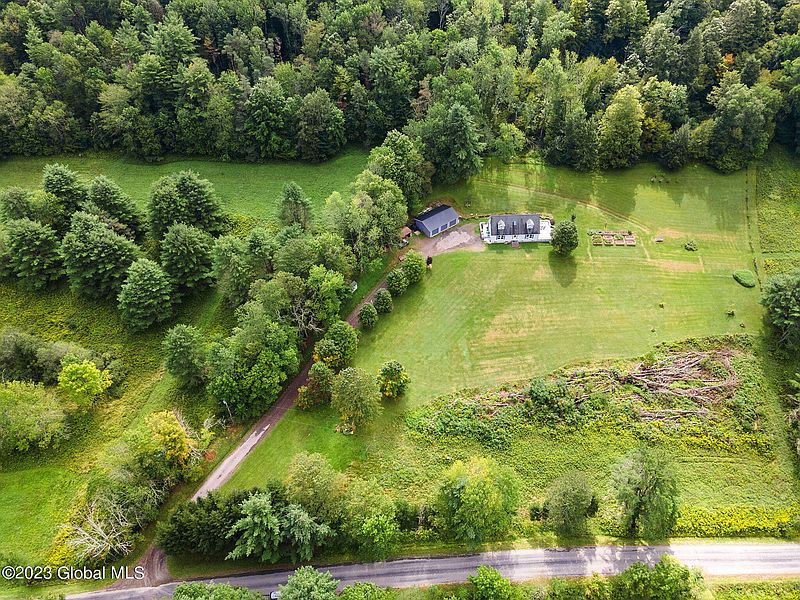 2nd image of 390 Clarence Musson Road