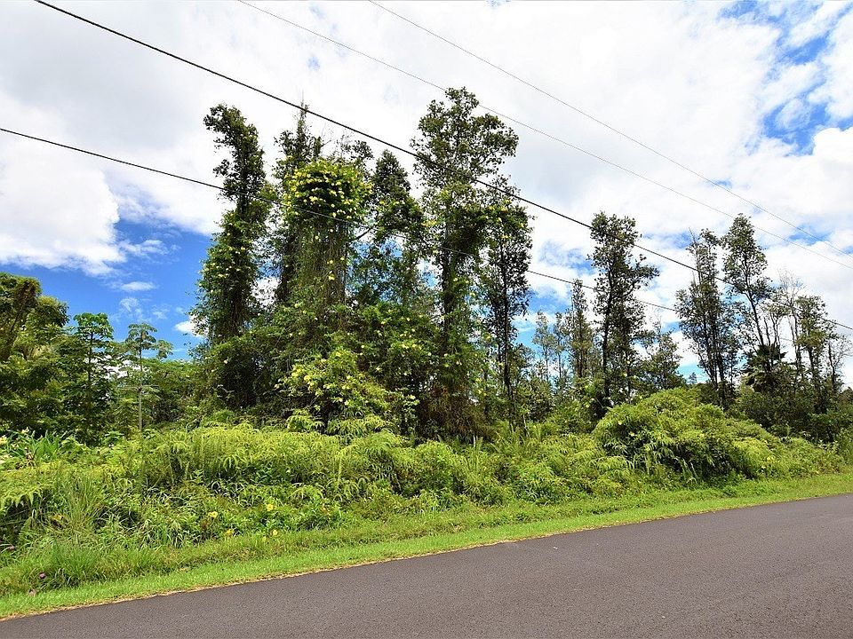 1st image of 32nd Ave Lot 218