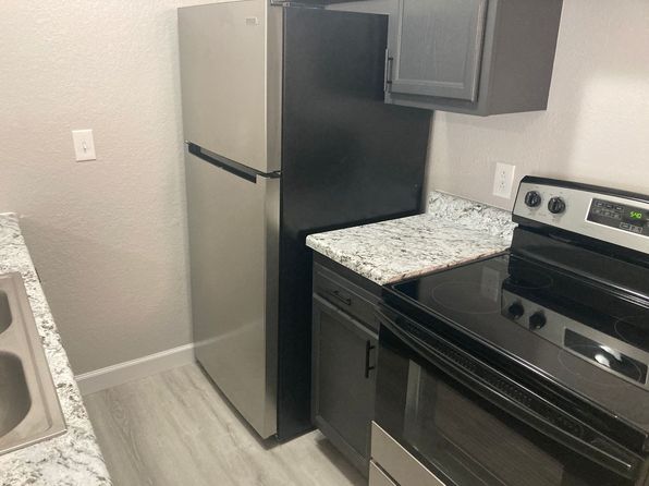 25 Osage Ridge Rd #1