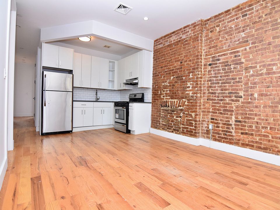 1st image of 84 Mac Donough St #3A