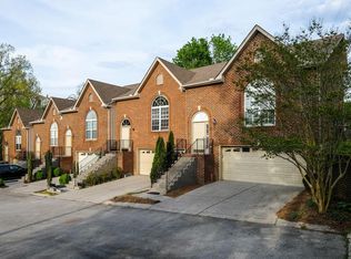 5740 Amalie Dr, Nashville, TN 37211