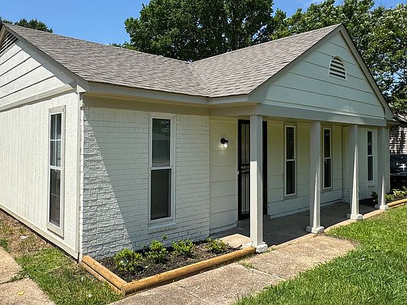 4981 Hillbrook Rd 3_04292025