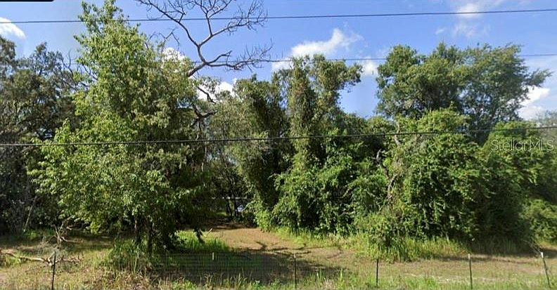 2nd image of 15542 Peace Blvd