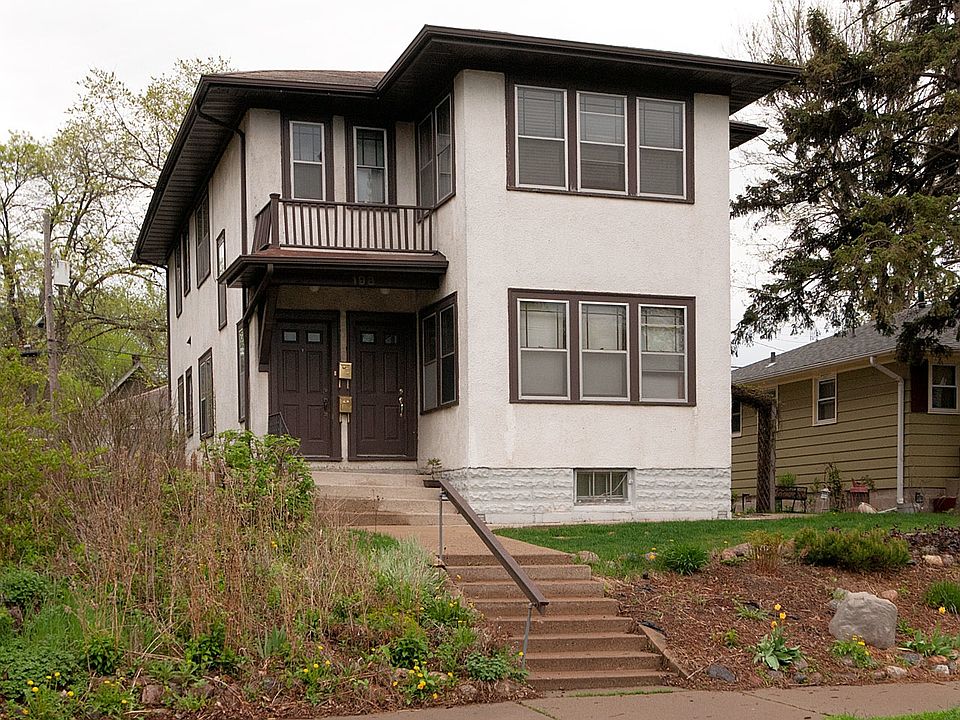 1st image of 198 Morgan Ave N