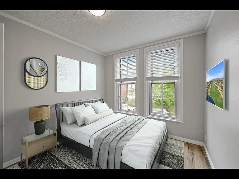 745 Margaret St #4 — Photo 34