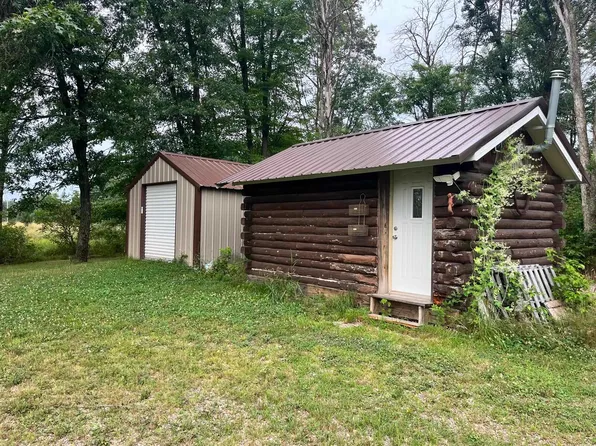 1193 Beaver Ave, Nekoosa, WI 54457