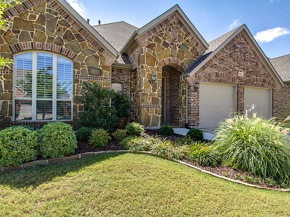4th image of 940 Fannin Dr