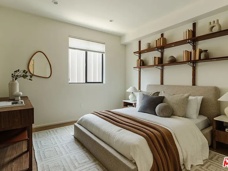 3214 Highland Ave #2 — Photo 16