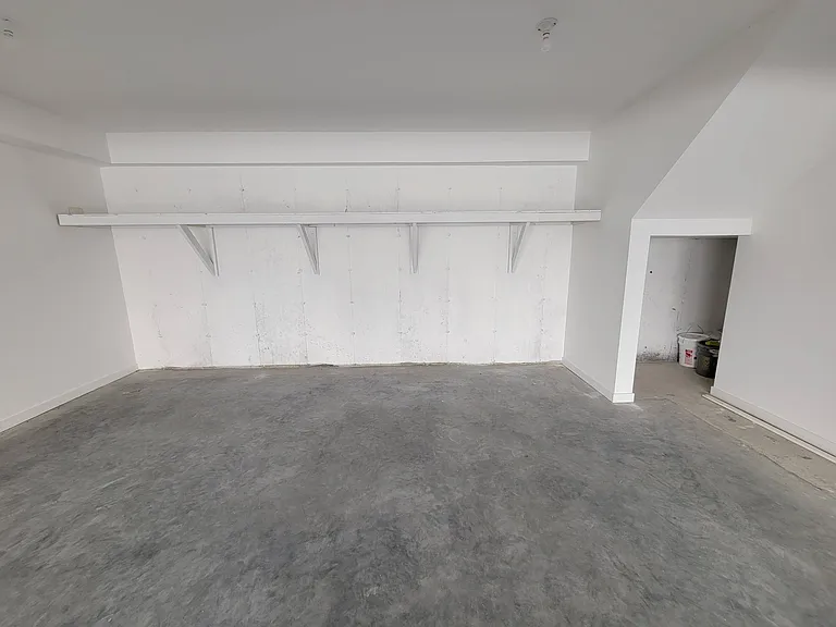 31 Bouton St #C — Photo 14