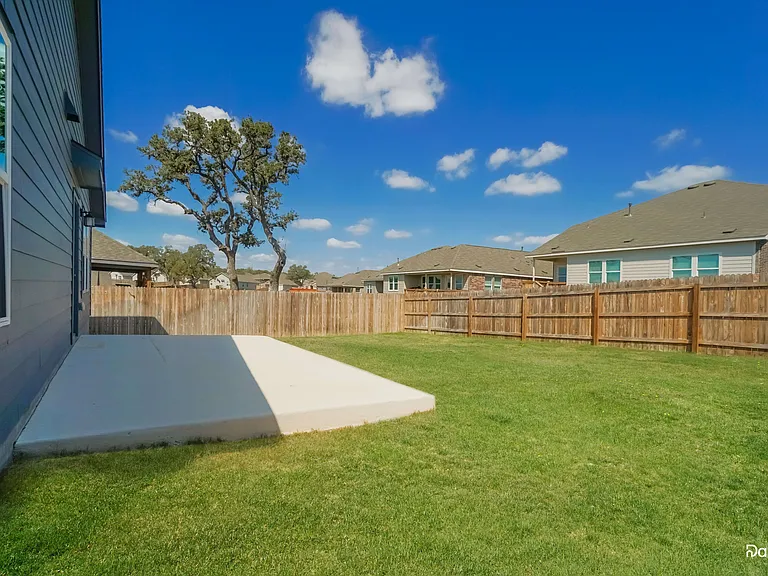 5355 Fair Moon Dr — Photo 15