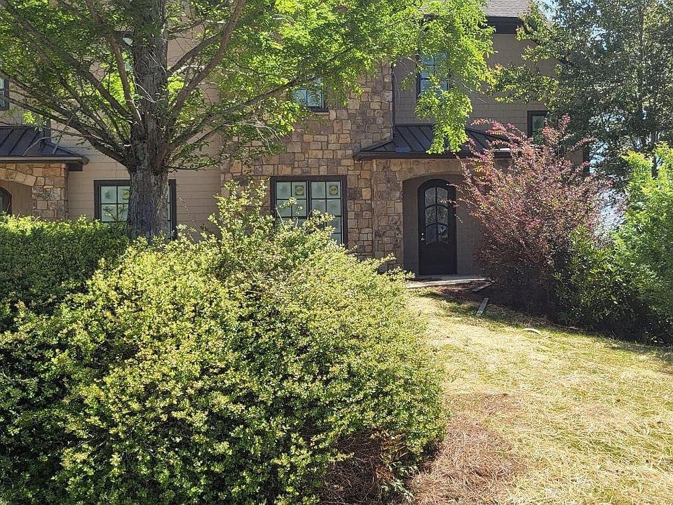 15 Cottage Ln 101, Toccoa, GA 30577 MLS 20094782 Zillow