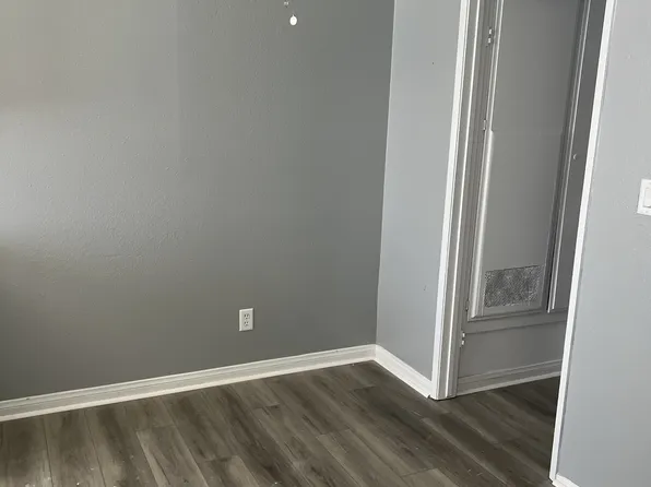 (undisclosed Address), Hemet, CA 92543