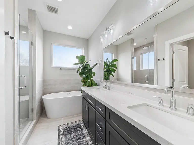 4032 Buck St #A — Photo 27