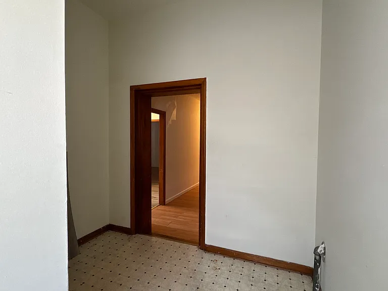 72 Hayward Pl #1 — Photo 2