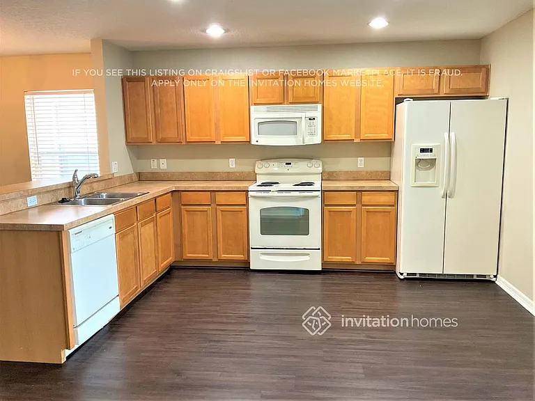 2234 Martins Run — Photo 5