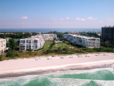 1465 Gulf Of Mexico Dr UNIT 502, Longboat Key, FL, 34228