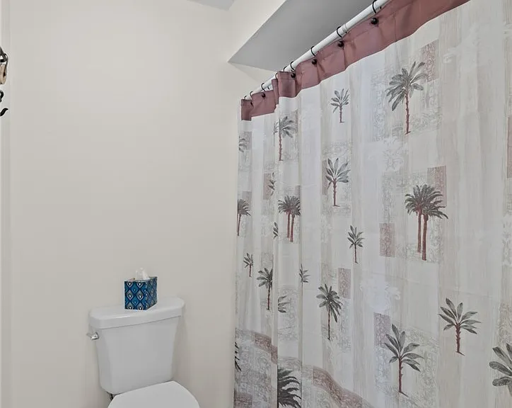 1203 SW 48th Ter #201 — Photo 24