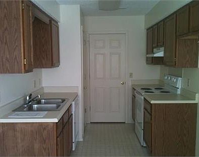 2nd image of 259 Jan Elaine Pl APT B