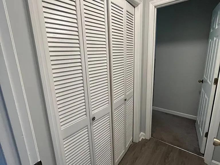 139 Barrington Pl #3 — Photo 16