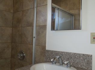 3301 Opal St, Los Angeles, CA 90023