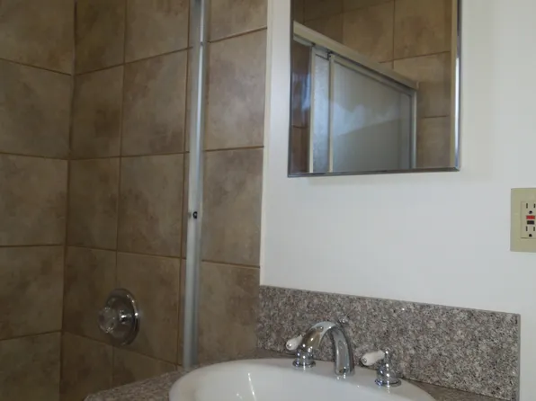 3301 Opal St, Los Angeles, CA 90023