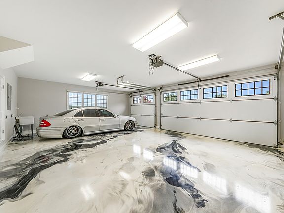 86th image of this home